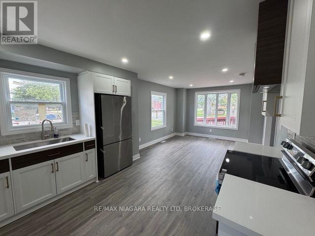 2505 STEVENSVILLE ROAD - Image 8