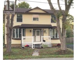 2505 STEVENSVILLE ROAD