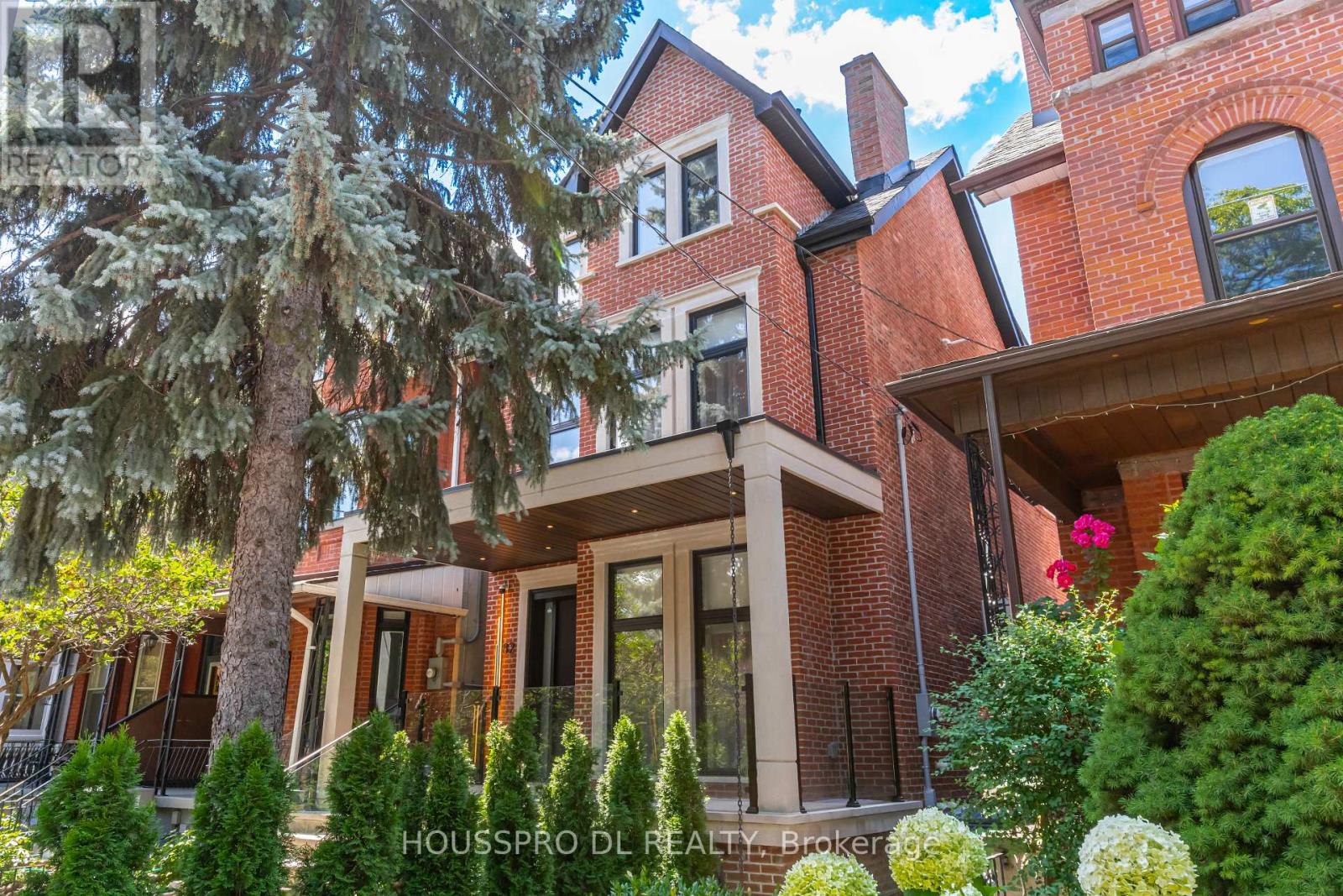 Photo of 82 Major Street