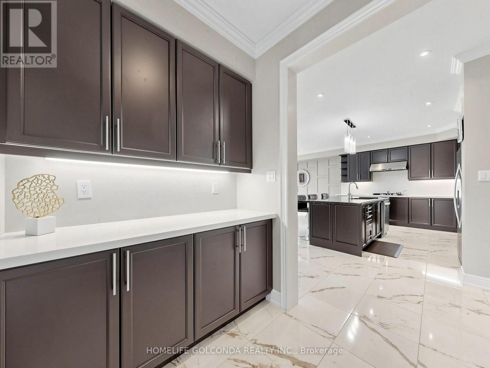 36 OLIVER'S MILL ROAD - 15