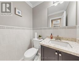 36 Oliver's Mill Road, Springwater, ON L9X0S6 Photo 13