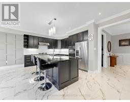 36 Oliver's Mill Road, Springwater, ON L9X0S6 Photo 16
