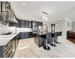 36 Oliver's Mill Road, Springwater, ON L9X0S6 Photo 17