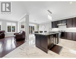 36 Oliver's Mill Road, Springwater, ON L9X0S6 Photo 18