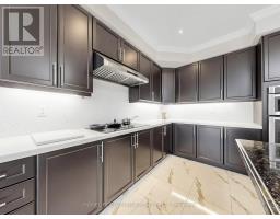 36 Oliver's Mill Road, Springwater, ON L9X0S6 Photo 20