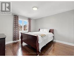 36 Oliver's Mill Road, Springwater, ON L9X0S6 Photo 31