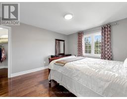36 Oliver's Mill Road, Springwater, ON L9X0S6 Photo 32