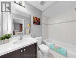 36 Oliver's Mill Road, Springwater, ON L9X0S6 Photo 33