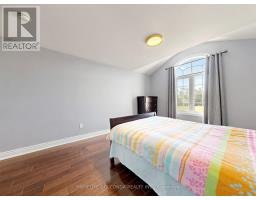 36 Oliver's Mill Road, Springwater, ON L9X0S6 Photo 35