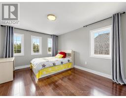 36 Oliver's Mill Road, Springwater, ON L9X0S6 Photo 38