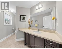 36 Oliver's Mill Road, Springwater, ON L9X0S6 Photo 40