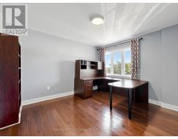 36 Oliver's Mill Road, Springwater, ON L9X0S6 Photo 41