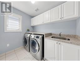 36 Oliver's Mill Road, Springwater, ON L9X0S6 Photo 42