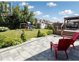 36 Oliver's Mill Road, Springwater, ON L9X0S6 Photo 45
