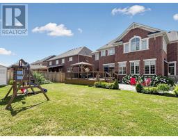 36 Oliver's Mill Road, Springwater, ON L9X0S6 Photo 46