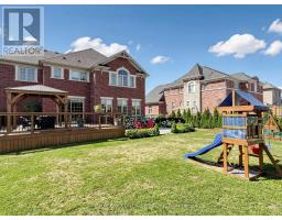 36 Oliver's Mill Road, Springwater, ON L9X0S6 Photo 47