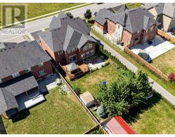 36 Oliver's Mill Road, Springwater, ON L9X0S6 Photo 48