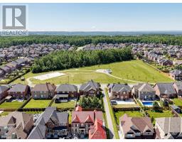 36 Oliver's Mill Road, Springwater, ON L9X0S6 Photo 49
