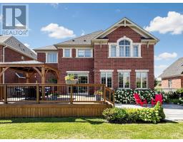 36 Oliver's Mill Road, Springwater, ON L9X0S6 Photo 50