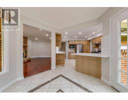 67 Cudmore Road, Oakville, ON L6L2Y4 Photo 13