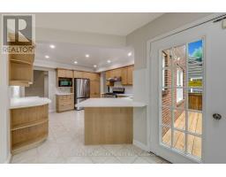 67 Cudmore Road, Oakville, ON L6L2Y4 Photo 14