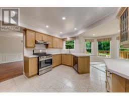 67 Cudmore Road, Oakville, ON L6L2Y4 Photo 15