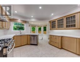 67 Cudmore Road, Oakville, ON L6L2Y4 Photo 16