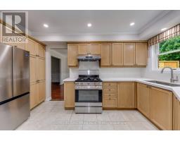 67 Cudmore Road, Oakville, ON L6L2Y4 Photo 17