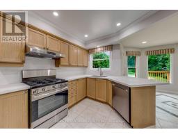 67 Cudmore Road, Oakville, ON L6L2Y4 Photo 18