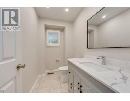 67 Cudmore Road, Oakville, ON L6L2Y4 Photo 19