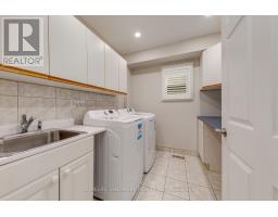67 Cudmore Road, Oakville, ON L6L2Y4 Photo 20