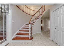 67 Cudmore Road, Oakville, ON L6L2Y4 Photo 21