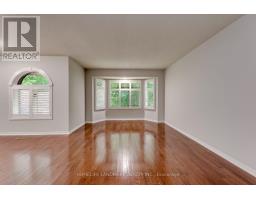 67 Cudmore Road, Oakville, ON L6L2Y4 Photo 22