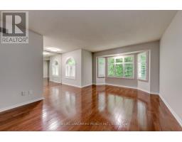 67 Cudmore Road, Oakville, ON L6L2Y4 Photo 23