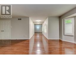 67 Cudmore Road, Oakville, ON L6L2Y4 Photo 24