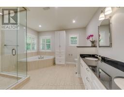67 Cudmore Road, Oakville, ON L6L2Y4 Photo 25