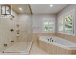 67 Cudmore Road, Oakville, ON L6L2Y4 Photo 26