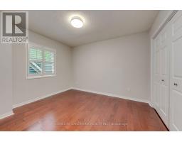 67 Cudmore Road, Oakville, ON L6L2Y4 Photo 28