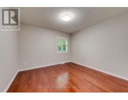 67 Cudmore Road, Oakville, ON L6L2Y4 Photo 29