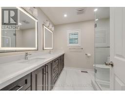 67 Cudmore Road, Oakville, ON L6L2Y4 Photo 31