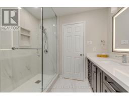 67 Cudmore Road, Oakville, ON L6L2Y4 Photo 32
