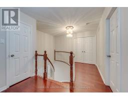 67 Cudmore Road, Oakville, ON L6L2Y4 Photo 33