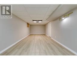 67 Cudmore Road, Oakville, ON L6L2Y4 Photo 34