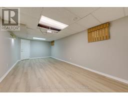 67 Cudmore Road, Oakville, ON L6L2Y4 Photo 35