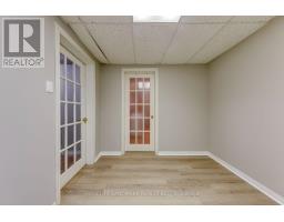 67 Cudmore Road, Oakville, ON L6L2Y4 Photo 36