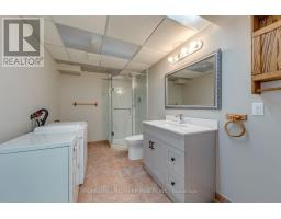 67 Cudmore Road, Oakville, ON L6L2Y4 Photo 37