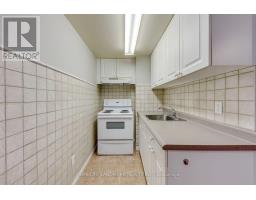 67 Cudmore Road, Oakville, ON L6L2Y4 Photo 38