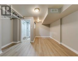 67 Cudmore Road, Oakville, ON L6L2Y4 Photo 40