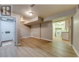 67 Cudmore Road, Oakville, ON L6L2Y4 Photo 41