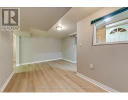 67 Cudmore Road, Oakville, ON L6L2Y4 Photo 42